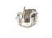 2021 Toyota Rav 4 Rear Passenger Brake Caliper 47830 0R050 Replacement 2021 Toyota Rav 4 Rear Passenger Brake Caliper 47830 0R050 Replacement thumbnail