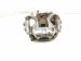2021 Toyota Rav 4 Rear Passenger Brake Caliper 47830 0R050 Replacement 2021 Toyota Rav 4 Rear Passenger Brake Caliper 47830 0R050 Replacement thumbnail