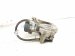 2021 Toyota Rav 4 Rear Passenger Brake Caliper 47830 0R050 Replacement 2021 Toyota Rav 4 Rear Passenger Brake Caliper 47830 0R050 Replacement thumbnail