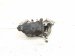 2021 Toyota Rav 4 Rear Passenger Brake Caliper 47830 0R050 Replacement 2021 Toyota Rav 4 Rear Passenger Brake Caliper 47830 0R050 Replacement thumbnail