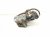 2021 Toyota Rav 4 Rear Passenger Brake Caliper 47830 0R050 Replacement 2021 Toyota Rav 4 Rear Passenger Brake Caliper 47830 0R050 Replacement thumbnail