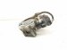 2021 Toyota Rav 4 Rear Passenger Brake Caliper 47830 0R050 Replacement 2021 Toyota Rav 4 Rear Passenger Brake Caliper 47830 0R050 Replacement thumbnail