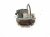 2021 Toyota Rav 4 Rear Passenger Brake Caliper 47830 0R050 Replacement 2021 Toyota Rav 4 Rear Passenger Brake Caliper 47830 0R050 Replacement thumbnail