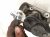 2021 Toyota Rav 4 Rear Passenger Brake Caliper 47830 0R050 Replacement 2021 Toyota Rav 4 Rear Passenger Brake Caliper 47830 0R050 Replacement thumbnail
