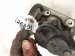 2021 Toyota Rav 4 Rear Passenger Brake Caliper 47830 0R050 Replacement 2021 Toyota Rav 4 Rear Passenger Brake Caliper 47830 0R050 Replacement thumbnail