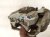 2021 Toyota Rav 4 Rear Passenger Brake Caliper 47830 0R050 Replacement 2021 Toyota Rav 4 Rear Passenger Brake Caliper 47830 0R050 Replacement thumbnail