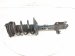 2021 Toyota Rav 4 Front Driver Strut Absorber + Spring 48520 8Z227 Replacement 2021 Toyota Rav 4 Front Driver Strut Absorber + Spring 48520 8Z227 Replacement thumbnail