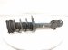 2021 Toyota Rav 4 Front Driver Strut Absorber + Spring 48520 8Z227 Replacement 2021 Toyota Rav 4 Front Driver Strut Absorber + Spring 48520 8Z227 Replacement thumbnail