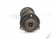 2021 Toyota Rav 4 Front Driver Strut Absorber + Spring 48520 8Z227 Replacement 2021 Toyota Rav 4 Front Driver Strut Absorber + Spring 48520 8Z227 Replacement thumbnail