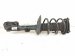 2021 Toyota Rav 4 Front Driver Strut Absorber + Spring 48520 8Z227 Replacement 2021 Toyota Rav 4 Front Driver Strut Absorber + Spring 48520 8Z227 Replacement thumbnail
