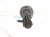 2021 Toyota Rav 4 Front Driver Strut Absorber + Spring 48520 8Z227 Replacement 2021 Toyota Rav 4 Front Driver Strut Absorber + Spring 48520 8Z227 Replacement thumbnail