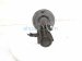 2021 Toyota Rav 4 Front Driver Strut Absorber + Spring 48520 8Z227 Replacement 2021 Toyota Rav 4 Front Driver Strut Absorber + Spring 48520 8Z227 Replacement thumbnail