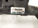 2021 Toyota Rav 4 Front Driver Strut Absorber + Spring 48520 8Z227 Replacement 2021 Toyota Rav 4 Front Driver Strut Absorber + Spring 48520 8Z227 Replacement thumbnail
