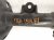 2021 Toyota Rav 4 Front Driver Strut Absorber + Spring 48520 8Z227 Replacement 2021 Toyota Rav 4 Front Driver Strut Absorber + Spring 48520 8Z227 Replacement thumbnail
