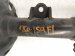 2021 Toyota Rav 4 Front Driver Strut Absorber + Spring 48520 8Z227 Replacement 2021 Toyota Rav 4 Front Driver Strut Absorber + Spring 48520 8Z227 Replacement thumbnail