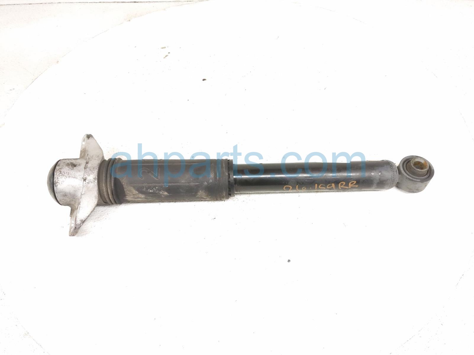 Toyota RR/RH SHOCK ABSORBER