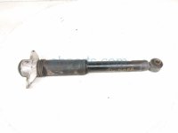 Toyota RR/RH SHOCK ABSORBER Toyota RR/RH SHOCK ABSORBER