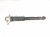 2021 Toyota Rav 4 Strut / Spring / Rear Passenger Shock Absorber 48530 8Z092 Replacement 2021 Toyota Rav 4 Strut / Spring / Rear Passenger Shock Absorber 48530 8Z092 Replacement thumbnail