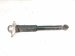 2021 Toyota Rav 4 Strut / Spring / Rear Passenger Shock Absorber 48530 8Z092 Replacement 2021 Toyota Rav 4 Strut / Spring / Rear Passenger Shock Absorber 48530 8Z092 Replacement thumbnail