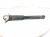 2021 Toyota Rav 4 Strut / Spring / Rear Passenger Shock Absorber 48530 8Z092 Replacement 2021 Toyota Rav 4 Strut / Spring / Rear Passenger Shock Absorber 48530 8Z092 Replacement thumbnail