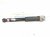 2021 Toyota Rav 4 Strut / Spring / Rear Passenger Shock Absorber 48530 8Z092 Replacement 2021 Toyota Rav 4 Strut / Spring / Rear Passenger Shock Absorber 48530 8Z092 Replacement thumbnail