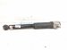 2021 Toyota Rav 4 Strut / Spring / Rear Passenger Shock Absorber 48530 8Z092 Replacement 2021 Toyota Rav 4 Strut / Spring / Rear Passenger Shock Absorber 48530 8Z092 Replacement thumbnail