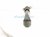 2021 Toyota Rav 4 Strut / Spring / Rear Passenger Shock Absorber 48530 8Z092 Replacement 2021 Toyota Rav 4 Strut / Spring / Rear Passenger Shock Absorber 48530 8Z092 Replacement thumbnail