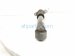 2021 Toyota Rav 4 Strut / Spring / Rear Passenger Shock Absorber 48530 8Z092 Replacement 2021 Toyota Rav 4 Strut / Spring / Rear Passenger Shock Absorber 48530 8Z092 Replacement thumbnail