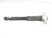 2021 Toyota Rav 4 Strut / Spring / Rear Passenger Shock Absorber 48530 8Z092 Replacement 2021 Toyota Rav 4 Strut / Spring / Rear Passenger Shock Absorber 48530 8Z092 Replacement thumbnail