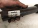 2021 Toyota Rav 4 Strut / Spring / Rear Passenger Shock Absorber 48530 8Z092 Replacement 2021 Toyota Rav 4 Strut / Spring / Rear Passenger Shock Absorber 48530 8Z092 Replacement thumbnail