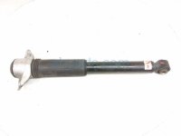 $38 Toyota RR/LH SHOCK ABSORBER $38 Toyota RR/LH SHOCK ABSORBER