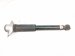 2021 Toyota Rav 4 Strut / Spring / Rear Driver Shock Absorber 48530 8Z092 Replacement 2021 Toyota Rav 4 Strut / Spring / Rear Driver Shock Absorber 48530 8Z092 Replacement thumbnail