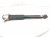 2021 Toyota Rav 4 Strut / Spring / Rear Driver Shock Absorber 48530 8Z092 Replacement 2021 Toyota Rav 4 Strut / Spring / Rear Driver Shock Absorber 48530 8Z092 Replacement thumbnail