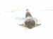 2021 Toyota Rav 4 Strut / Spring / Rear Driver Shock Absorber 48530 8Z092 Replacement 2021 Toyota Rav 4 Strut / Spring / Rear Driver Shock Absorber 48530 8Z092 Replacement thumbnail