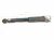 2021 Toyota Rav 4 Strut / Spring / Rear Driver Shock Absorber 48530 8Z092 Replacement 2021 Toyota Rav 4 Strut / Spring / Rear Driver Shock Absorber 48530 8Z092 Replacement thumbnail