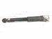 2021 Toyota Rav 4 Strut / Spring / Rear Driver Shock Absorber 48530 8Z092 Replacement 2021 Toyota Rav 4 Strut / Spring / Rear Driver Shock Absorber 48530 8Z092 Replacement thumbnail