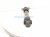 2021 Toyota Rav 4 Strut / Spring / Rear Driver Shock Absorber 48530 8Z092 Replacement 2021 Toyota Rav 4 Strut / Spring / Rear Driver Shock Absorber 48530 8Z092 Replacement thumbnail