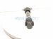 2021 Toyota Rav 4 Strut / Spring / Rear Driver Shock Absorber 48530 8Z092 Replacement 2021 Toyota Rav 4 Strut / Spring / Rear Driver Shock Absorber 48530 8Z092 Replacement thumbnail