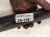 2021 Toyota Rav 4 Strut / Spring / Rear Driver Shock Absorber 48530 8Z092 Replacement 2021 Toyota Rav 4 Strut / Spring / Rear Driver Shock Absorber 48530 8Z092 Replacement thumbnail