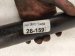 2021 Toyota Rav 4 Strut / Spring / Rear Driver Shock Absorber 48530 8Z092 Replacement 2021 Toyota Rav 4 Strut / Spring / Rear Driver Shock Absorber 48530 8Z092 Replacement thumbnail