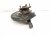 2021 Toyota Rav 4 Front Driver Spindle Knuckle Hub Fwd 43330 09A80 Replacement 2021 Toyota Rav 4 Front Driver Spindle Knuckle Hub Fwd 43330 09A80 Replacement thumbnail