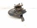 2021 Toyota Rav 4 Front Driver Spindle Knuckle Hub Fwd 43330 09A80 Replacement 2021 Toyota Rav 4 Front Driver Spindle Knuckle Hub Fwd 43330 09A80 Replacement thumbnail