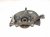 2021 Toyota Rav 4 Front Driver Spindle Knuckle Hub Fwd 43330 09A80 Replacement 2021 Toyota Rav 4 Front Driver Spindle Knuckle Hub Fwd 43330 09A80 Replacement thumbnail