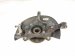 2021 Toyota Rav 4 Front Driver Spindle Knuckle Hub Fwd 43330 09A80 Replacement 2021 Toyota Rav 4 Front Driver Spindle Knuckle Hub Fwd 43330 09A80 Replacement thumbnail