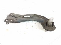 Toyota RR/RH TRAILING LOWER CONTROL ARM Toyota RR/RH TRAILING LOWER CONTROL ARM