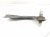 2021 Toyota Rav 4 Rear Passenger Trailing Lower Control Arm 48760 0R040 Replacement 2021 Toyota Rav 4 Rear Passenger Trailing Lower Control Arm 48760 0R040 Replacement thumbnail