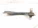 2021 Toyota Rav 4 Rear Passenger Trailing Lower Control Arm 48760 0R040 Replacement 2021 Toyota Rav 4 Rear Passenger Trailing Lower Control Arm 48760 0R040 Replacement thumbnail