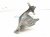 2021 Toyota Rav 4 Rear Passenger Trailing Lower Control Arm 48760 0R040 Replacement 2021 Toyota Rav 4 Rear Passenger Trailing Lower Control Arm 48760 0R040 Replacement thumbnail