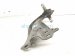 2021 Toyota Rav 4 Rear Passenger Trailing Lower Control Arm 48760 0R040 Replacement 2021 Toyota Rav 4 Rear Passenger Trailing Lower Control Arm 48760 0R040 Replacement thumbnail