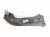 2021 Toyota Rav 4 Rear Passenger Trailing Lower Control Arm 48760 0R040 Replacement 2021 Toyota Rav 4 Rear Passenger Trailing Lower Control Arm 48760 0R040 Replacement thumbnail